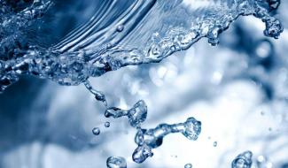 Pollution aux PFAS : La SWDE a analysé 100% des zones de distribution