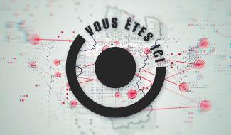 Vous êtes ici - Plus vieux "flic" de Belgique est classé aux archives !