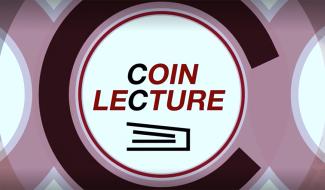 Coin Lecture : Paul Colize "Devant Dieu et les hommes"