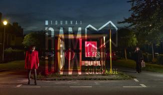 Journal du Ramdam Festival (6/7)