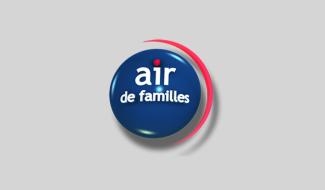 Air de famille - Parentalité : futurs papas