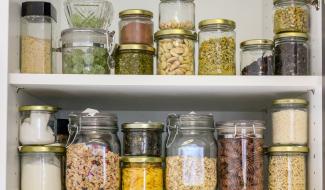 Fleurus : zéro déchets, la ville recherche 10 familles