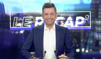 Le Récap' du samedi 27 janvier 2024