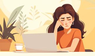 Bientôt un accompagnement gratuit pour les personnes atteintes de burnout