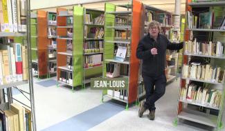 C dans la Poche du 4 janvier 2024