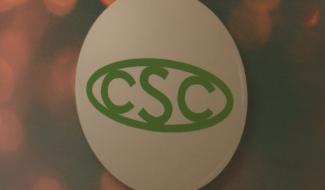 Élections sociales: rencontre avec Laurent Bauwin, délégué syndical CSC à la Sonaca