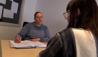 CPAS de Charleroi: le service qui vous aide à gérer votre budget