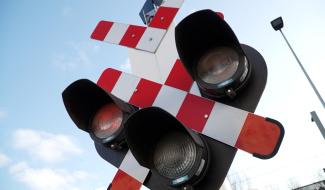 Infrabel lance un programme de sensibilisation à la sécurité pour les malentendants