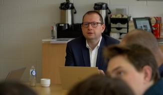 Tibi développe ses activités en 2024