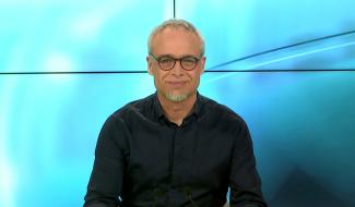 Tous Terrains Magazine - Dimanche 4 février 2024