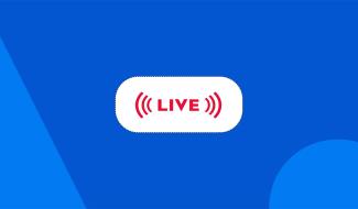 En direct : Grand Bal National