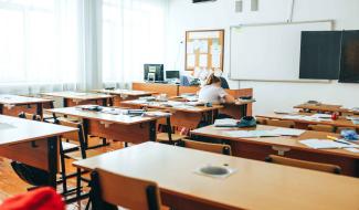 La Fédération Wallonie-Bruxelles lance sa 4e édition de "Plaisir d'apprendre"