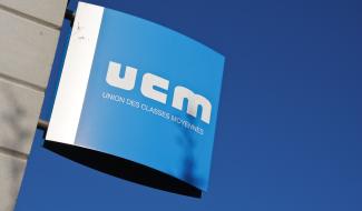 Baromètre UCM : la rentabilité des PME est fragilisée