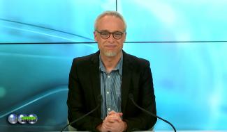 Tous Terrains Magazine - Dimanche 11 février 2024