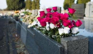 L’inhumation des fœtus bientôt possible en Wallonie