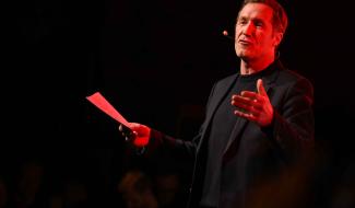 Charleroi : Le PS a présenté sa liste fédérale pour le Hainaut et régionale pour Charleroi-Thuin