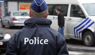 Charleroi : le corps sans vie d'un homme de 34 ans retrouvé dans un appartement de Jumet