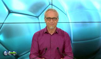 Tous Terrains Magazine - Dimanche 18 février 2024