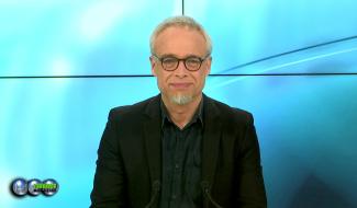 Tous Terrains Magazine - Lundi 19 février 2024