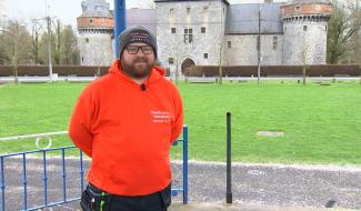 29 février : il fête son anniversaire tout les 4 ans