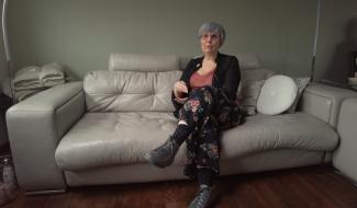 Journée mondiale des maladies rares : des douleurs derrière les sourires