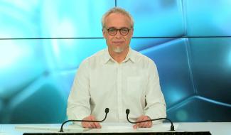 Tous Terrains Magazine - Dimanche 3 mars 2024