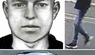 Appel à témoin suite à un vol commis à Binche