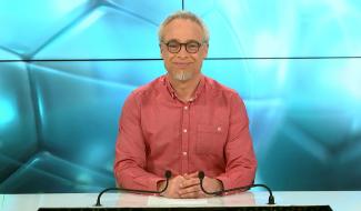 Tous Terrains Magazine - Lundi 04 mars 2024