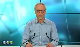 Tous Terrains Magazine - Dimanche 10 mars 2024