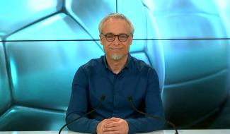 Tous Terrains Magazine - Lundi 11 mars 2024