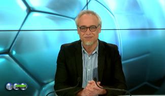 Tous Terrains Magazine - Dimanche 17 mars 2024