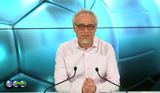 Tous Terrains Magazine - Lundi 18 mars 2024