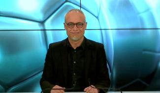 Tous Terrains Magazine - Dimanche 24 mars 2024