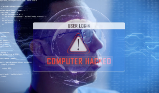Charleroi : une première Cyber-Week pour sensibiliser les PME aux cyberattaques