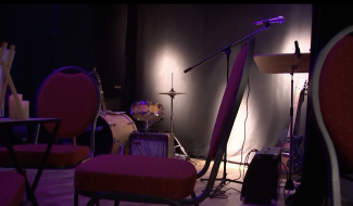 Le recours introduit par l'Impromptu théâtre pour son subside a été accepté!