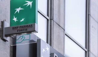 Les banques seront fermées dès demain, durant 4 jours