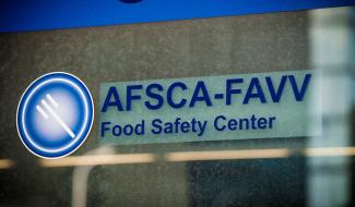 Du beurre de Ferme, pouvant être contaminé par la listeria, retiré de la vente