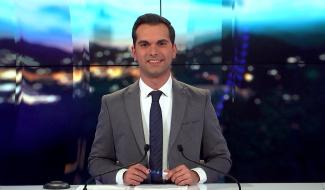 JT du jeudi 28 mars 2024