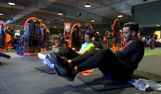 Ramadan et sport: comment trouver un compromis entre le jeûne et la pratique ?