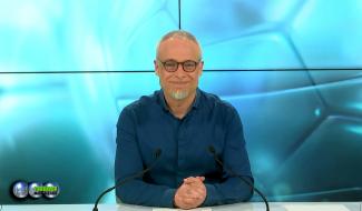 Tous Terrains Magazine - Lundi 1er avril 2024