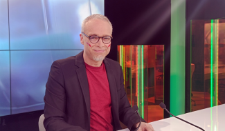 Tous Terrains Magazine - Dimanche 7 avril 2024