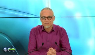 Tous Terrains Magazine - Lundi 8 avril 2024