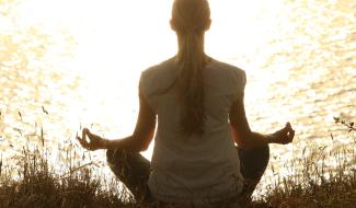 Découvrez le programme du 15e Salon du Bien-être et de la Santé de Châtelet