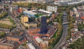 J-7 avant la Flèche Wallonne, les moments forts et le plan de mobilité dans la région