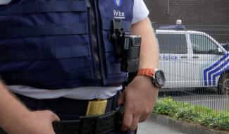 Mont-sur-Marchienne: une enquête est ouverte suite à un décès suspect