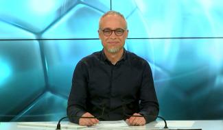 Tous Terrains Magazine - Dimanche 14 avril 2024