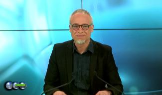 Tous Terrains Magazine - Lundi 15 avril 2024