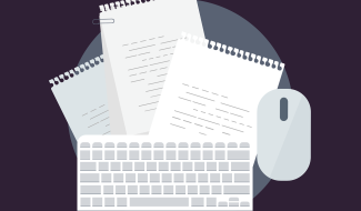 La Wallonie va simplifier des procédures administratives pour soutenir les entreprises