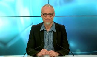 Tous Terrains Magazine - Dimanche 21 avril 2024