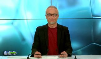 Tous Terrains Magazine- Dimanche 28 avril 2024